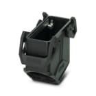 PHOENIX CONTACT - PHC1407655 HC-EVO-B16-CHWD-PLRBK CUSTODIA