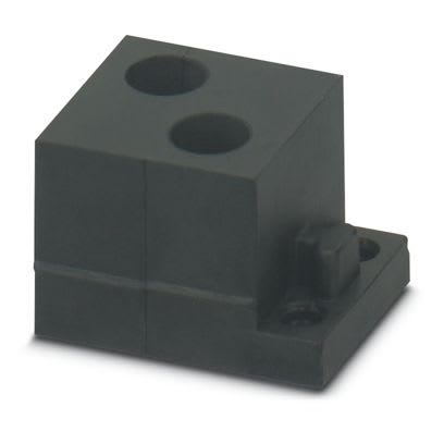 PHOENIX CONTACT - PHC1410084 CES-SRG-BK-2X7 ISOLATORI PASSANTI