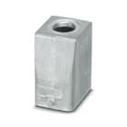 PHOENIX CONTACT - PHC1412569 HC-STA-B06-HHFS-1TTP29-EL-AL CUSTODIA