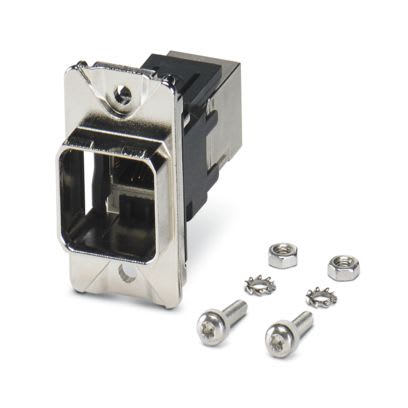 PHOENIX CONTACT - PHC1413962 CUC-V14-F1ZNI-EM/R4B8 INSERTO DATI