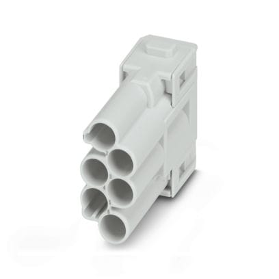 PHOENIX CONTACT - PHC1414368 Modulo portacontatti