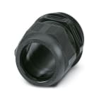 PHOENIX CONTACT - PHC1415113 G-ESIS-M63-L68L-PEPDS-BK CONNESSIONE CAV