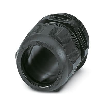 PHOENIX CONTACT - PHC1415113 G-ESIS-M63-L68L-PEPDS-BK CONNESSIONE CAV