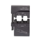 PHOENIX CONTACT - PHC1212081 CRIMPFOX-M 25/DIE STAMPO