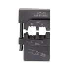 PHOENIX CONTACT - PHC1212081 CRIMPFOX-M 25/DIE STAMPO