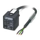 PHOENIX CONTACT - PHC1415910 SAC-3P- 5,0-PVC/A-1L-V CAVO SENS/ATT