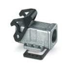 PHOENIX CONTACT - PHC1419233 HC-STA-D07-SHOWS-1STP11-EL-AL CUSTODIA