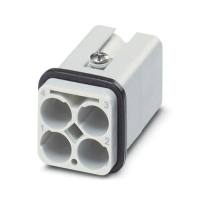 PHOENIX CONTACT - PHC1419898 Inserto contatti