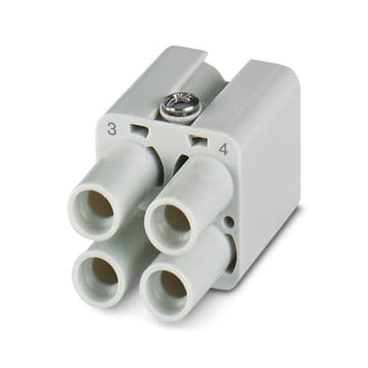 PHOENIX CONTACT - PHC1419899 Inserto contatti