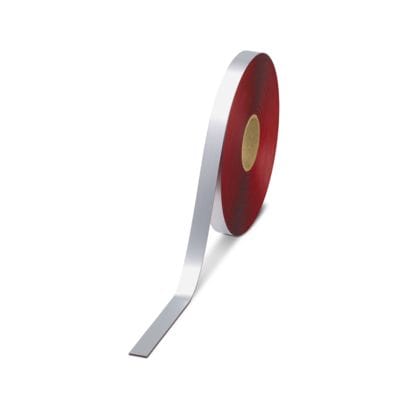 PHOENIX CONTACT - PHC0802687 EMLP (EX15)R SR TARGHETTA IN PLASTICA