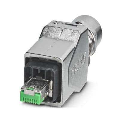 PHOENIX CONTACT - PHC1422664 Connettore RJ45