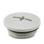 PHOENIX CONTACT - PHC1424519 A-INSP-M20-68N-P-LG PRESSACAVO