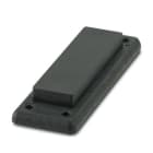 PHOENIX CONTACT - PHC1424584 MH-10CL-MULTI-55-PV-BK PIASTRE INGRESSO