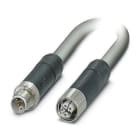 PHOENIX CONTACT - PHC1425012 SAC-5P-M12MSL/3,0-280/FSL FE CAVO M12