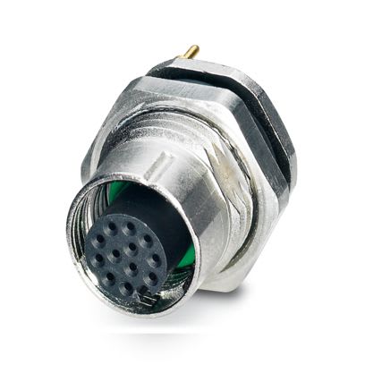 PHOENIX CONTACT - PHC1436770 SACC-DSI-FS-12CON-L180 SCO SH CONNETTORE