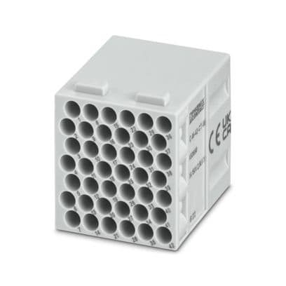 PHOENIX CONTACT - PHC1450698 Modulo portacontatti