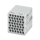 PHOENIX CONTACT - PHC1450698 Modulo portacontatti