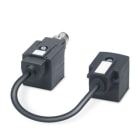PHOENIX CONTACT - PHC1458156 SAC-MR/0,2-116/2XA-1L-Z SCO CAVO SENS/AT