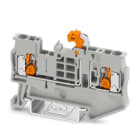 PHOENIX CONTACT - PHC1462716 XT 2,5-MT MORSETTO SEZIONATORE COLTELLO