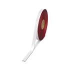 PHOENIX CONTACT - PHC0802692 EMLP (EX15)R CUS TARGHETTA PLASTICA