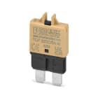 PHOENIX CONTACT - PHC1499963 TCP 32DC/5A M INTERRUTTORE TERMICO CURVA