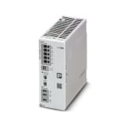 PHOENIX CONTACT - PHC1523020 Alimentatore