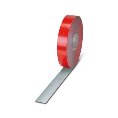 PHOENIX CONTACT - PHC0802696 EMLP (EX30)R SR CUS SEGNACAVI