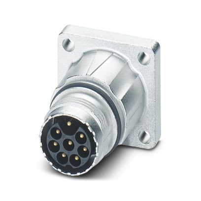 PHOENIX CONTACT - PHC1619217 ST-7EP1N8AW500S CONNETTORE PER APPARECCH