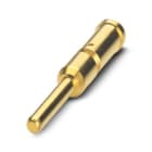 PHOENIX CONTACT - PHC1621581 SF-20KP023 CONTATTO A CRIMPARE
