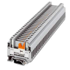 PHOENIX CONTACT - PHC0309112 URTK-BEN MORSETTO SEZIONABILE PROVA