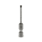 PHOENIX CONTACT - PHC1212566 SF-BIT-SL 0,5X3,0-50 BIT DI AVVITAMENTO