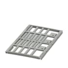 PHOENIX CONTACT - PHC0802719 UC-WMT (23X4) SR SEGNACAVI