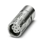 PHOENIX CONTACT - PHC1628796 Connettore per cavi