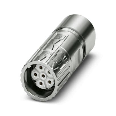 PHOENIX CONTACT - PHC1628796 M23-5ES198A8LDLS CONNETTORE