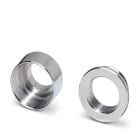 PHOENIX CONTACT - PHC1647682 ENLAR-M-KV-M32/M40 ADATTATORE