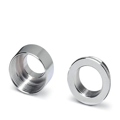 PHOENIX CONTACT - PHC1647682 ENLAR-M-KV-M32/M40 ADATTATORE