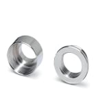 PHOENIX CONTACT - PHC1647682 ENLAR-M-KV-M32/M40 ADATTATORE