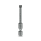 PHOENIX CONTACT - PHC1212571 SF-BIT-SL 0,8X4,0-50 BIT DI AVVITAMENTO