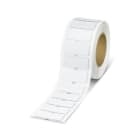 PHOENIX CONTACT - PHC0802728 EMLP (65X25)R TARGHETTA IN PLASTICA