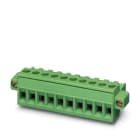 PHOENIX CONTACT - PHC1804661 MSTBT 2,5/ 8-STF-5,08 SPINA