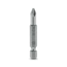 PHOENIX CONTACT - PHC1212580 SF-BIT-PH 2-50 BIT DI AVVITAMENTO