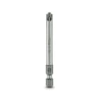 PHOENIX CONTACT - PHC1212604 SF-BIT-PZSL 2-70 BIT DI AVVITAMENTO