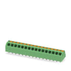 PHOENIX CONTACT - PHC1862220 SPTAF 1/16-3,5-IL MORSETTO C.S.
