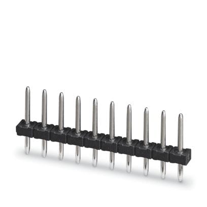 PHOENIX CONTACT - PHC1945229 Connettore maschio