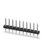 PHOENIX CONTACT - PHC1945229 Connettore maschio