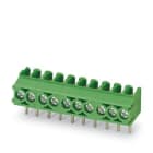 PHOENIX CONTACT - PHC1984769 PT 1,5/ 2-3,5-V MORSETTO COMPATTO A VITE