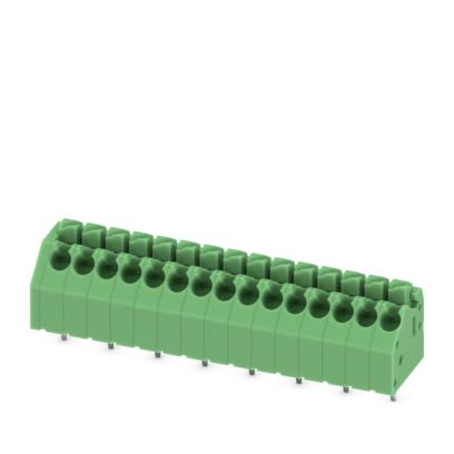 PHOENIX CONTACT - PHC1985328 PTSA 1,5/15-3,5-Z MORSETTO PER C.S. A MO