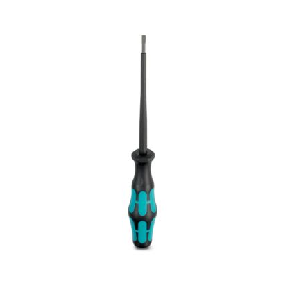PHOENIX CONTACT - PHC1212602 SZS 0,6X3,5 VDE CACCIAVITE