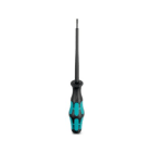 PHOENIX CONTACT - PHC1212602 SZS 0,6X3,5 VDE CACCIAVITE