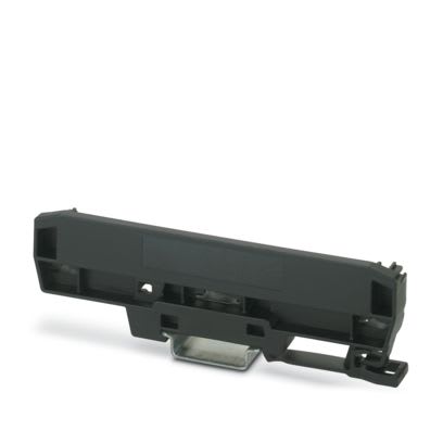 PHOENIX CONTACT - PHC2200155 UM-PRO 108 COVER-L BK ELEMENTO LATERALE